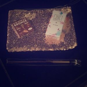 Makeup Bundle